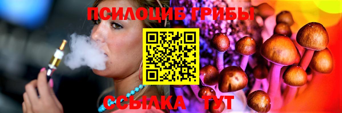 Псилоцибиновые грибы Cubensis  Вход с VPN  Галлюциногенные грибы MAGIC MUSHROOMS  закладки  Чехов 